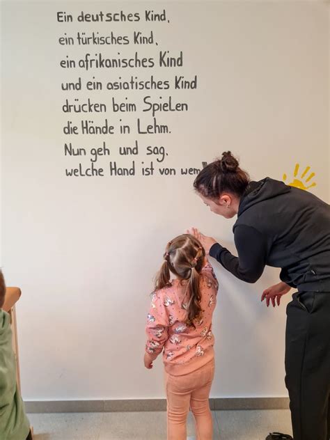 Heute Ist Weltkindertag Diakonie Osnabr Ck Stadt Und Land