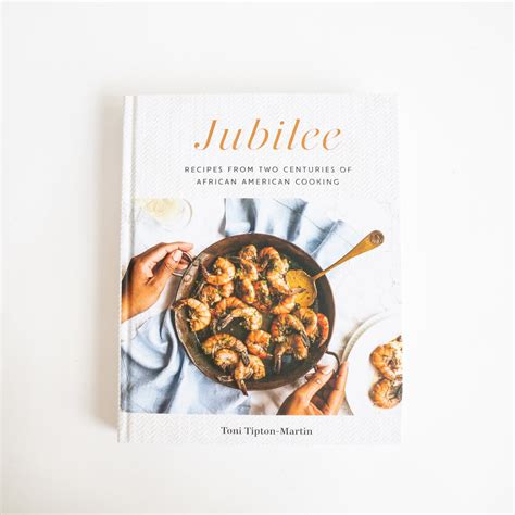 Jubilee: Recipes from Two Centuries of African American Cooking – Salt ...