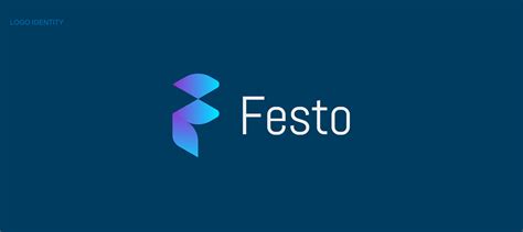 Logo Festo | Arcrea