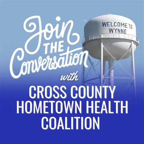 cross county movies 6