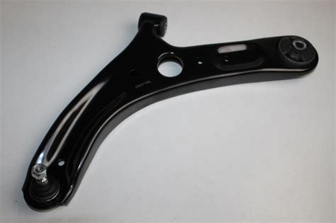 KIA CERATO LOWER FRONT CONTROL ARM LH AfricaBoyz Online