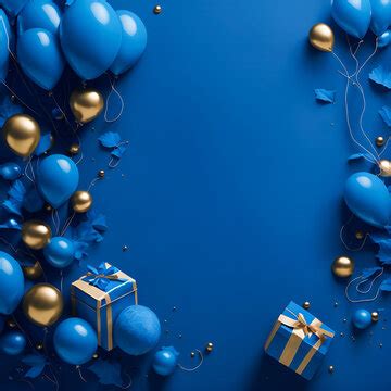 Yellow And Blue Birthday Images – Browse 279,345 Stock Photos, Vectors, and Video | Adobe Stock