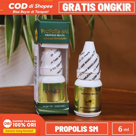 Jual Obat Penghilang Benjolan Lipoma Di Tangan Benjolan Di Punggung