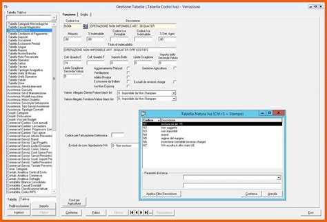 Fattura Elettronica Come Si Integra In Un Software Gestionale Datalog®