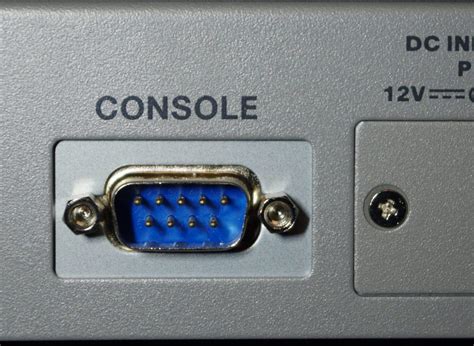 serial console redirection guide zpe systems