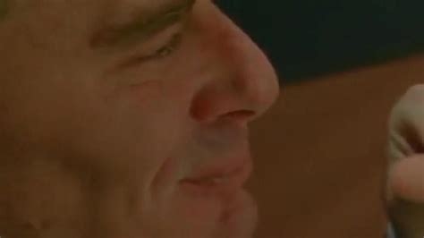 Ajx Milf Paradise 22 Porn Videos