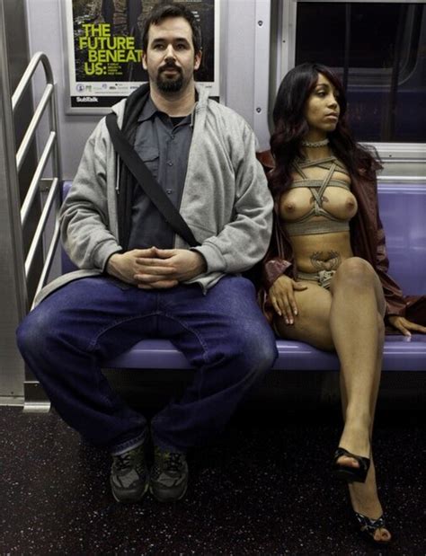 My Hot Collection Bdsmlr W Dxc C KN Porn Pic