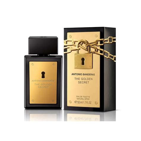 Perfumes Bons E Baratos Masculinos Perfumaria Masculina De Qualidade