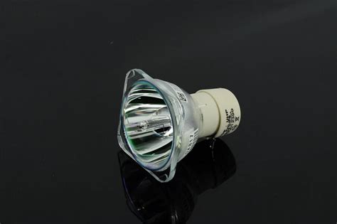 Compatible Bare Lamp Bulb J J S H J T F E For Benq Mp P