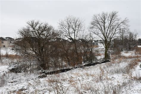 December 2018 Data Lincoln Weather And Climate Nebraska