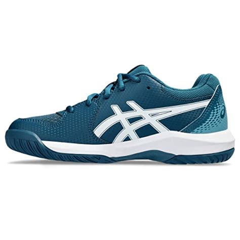 10 Best Tennis Shoes For Kids For Every Budget - Glory Cycles