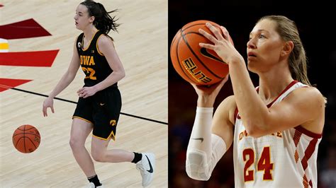 Final score: Iowa women's basketball defeats Minnesota | weareiowa.com