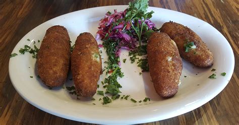 Restaurante Los Sentidos En Pesadilla En La Cocina Pidemesa