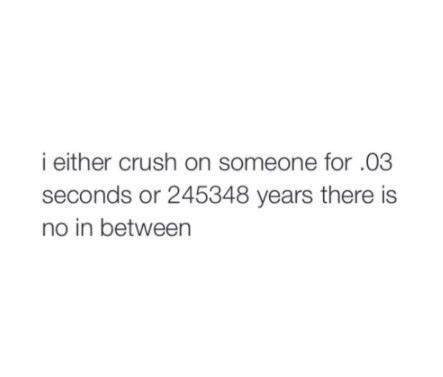 25 Love Quotes Crushes Teenagers Feelings 24 Relatable Crush Posts