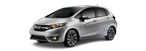 Honda Fit Accessories Dreamshop