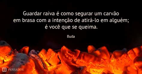 17 Frases De Buda Que Vão Inspirar A Sua Vida Pensador