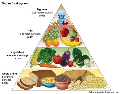 Vegetarianism | History, Types, Ethics, & Facts | Britannica