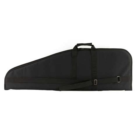 Utg Dc Series Tactical Gun Case Inch