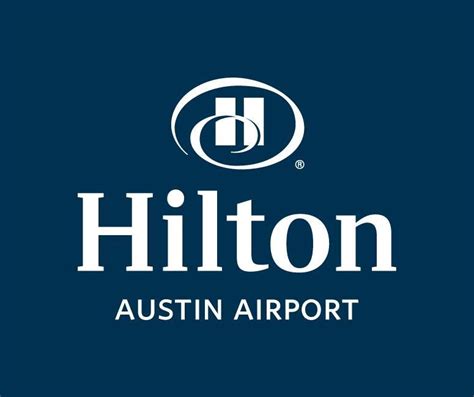 Hilton Austin Airport - 84 Photos & 130 Reviews - Hotels - 9515 Hotel ...