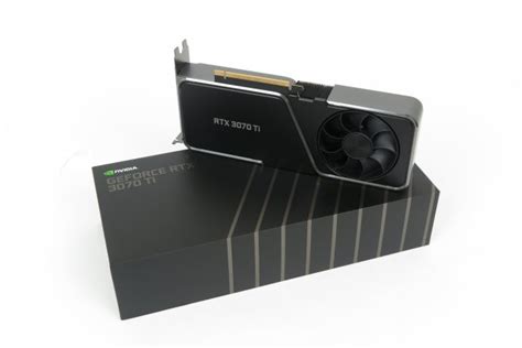 Gerüchteküche RTX 4060 Erste Benchmarks und Informationen zu Nvidias