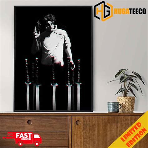 Yuta Okkotsu Jujutsu Kaisen New Chapter 249 Domain Expansion True And ...