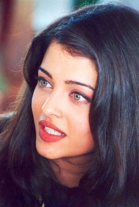 Aishwarya Rai Bachchan Aishwarya Rai Aishwarya Rai Photo