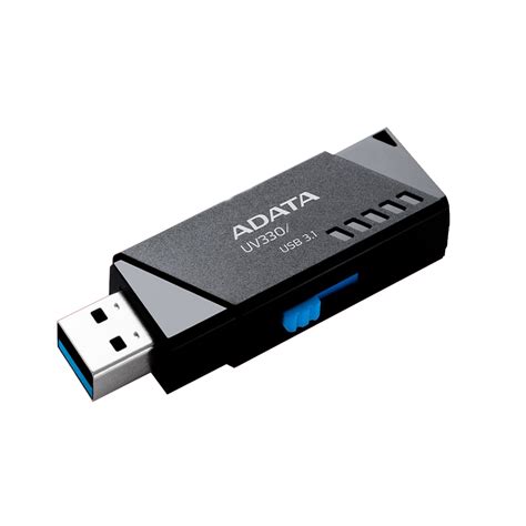 Adata Gb Usb Pendrive Uv Iconputer