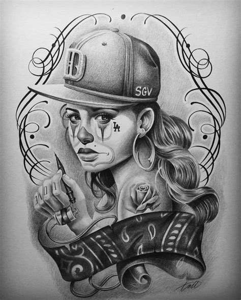 𝕵𝖔𝖍𝖆𝖓 𝕷𝖚𝖓𝖉𝖇𝖊𝖗𝖌 On Instagram “ Johnnytatt Supportart Payasa