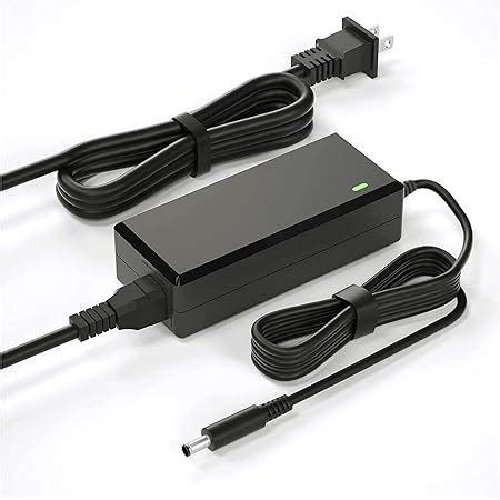 Amazon For Aoc Monitor Power Cord V A W Ac Adapter For Aoc