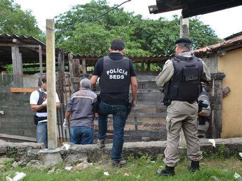 G Adolescente Morre Ao Ser Atingido Por Dez Tiros De Arma De Fogo Na