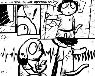 Target Miss Part 1 Luscious Hentai Manga Porn