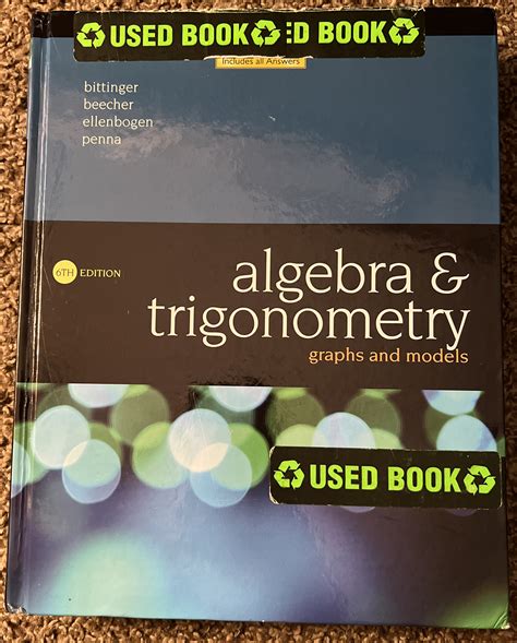 Business Mathematics Books A La Carte Edition Plus N E W My Lab Math With Pearson E Text Access Card Package (13th Edition) 4