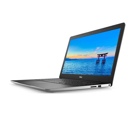 Dell Inspiron 3583 Refurbished | Pentium Gold 5405U | 4GB | 128GB SSD ...