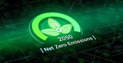 Emiratesgbc S Annual Congress To Explore Path To Net Zero By