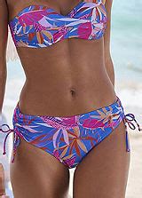 Women S Bikinis Bikini Sets Tops Bottoms Freemans