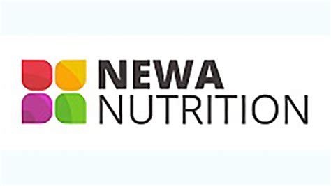 Newa Nutrition Ltd