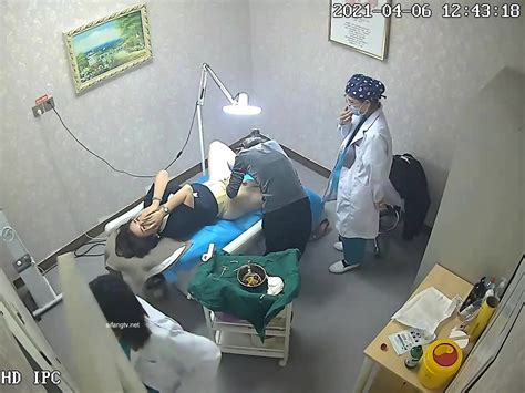 Club Girl Upscaling Porn 425