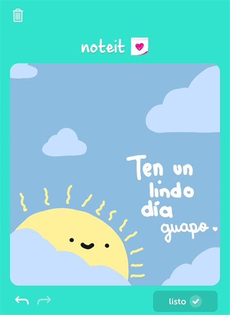 Note It Idea En 2024 Notas Bonitas Cartas Bonitas Notas Para Mi Novio