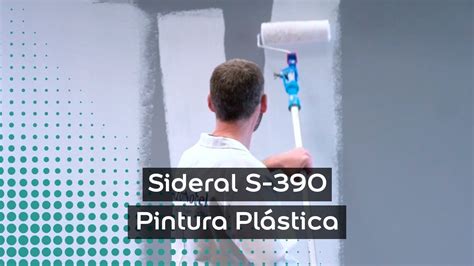 Sideral S 390 Procolor YouTube