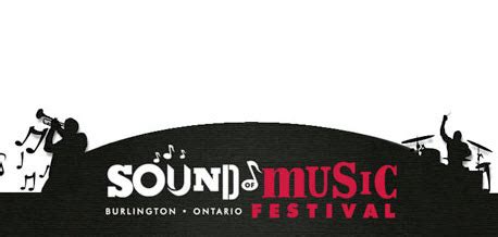 Burlington Sound Of Music Festival - Airport Limo Link | Airport Limo Link