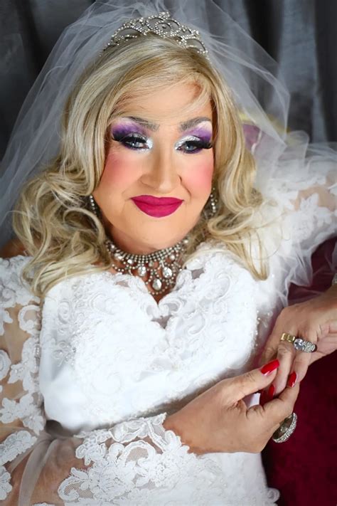 Lady Suzanne Nude Pics XHamster