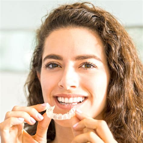 Kissing With Invisalign Braces Dr Mario Paz