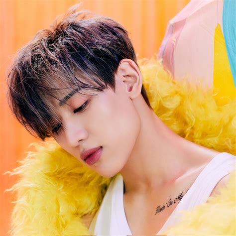 🦢ฺ🎭bambam🐍🐍💚slow Mo🦢👉18165👈 ️ ️🎀 Bambam502mylove Twitter