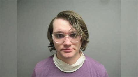 Convicted Sex Offender Requests Transfer To Womens Prison Claims To Be Intersex Female Reduxx