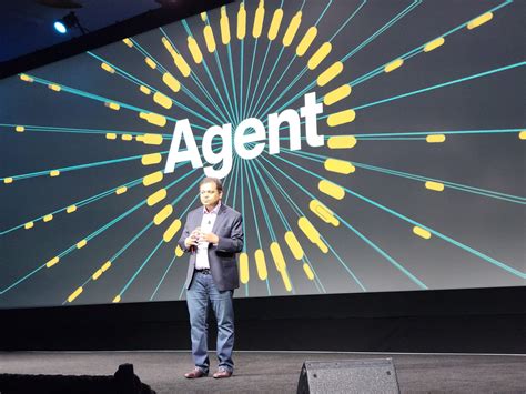 Promoters explain the logistics of a manhattan superbowl gala 3