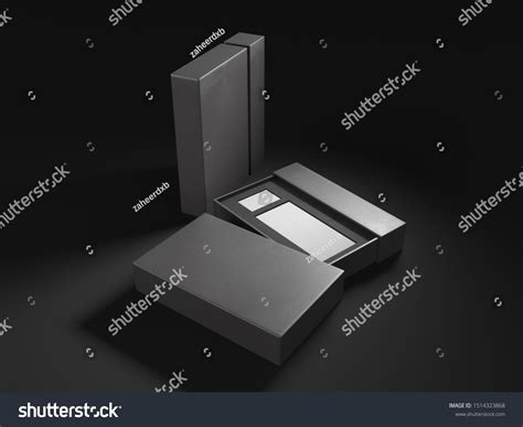 vip package design  render stock photo  shutterstock