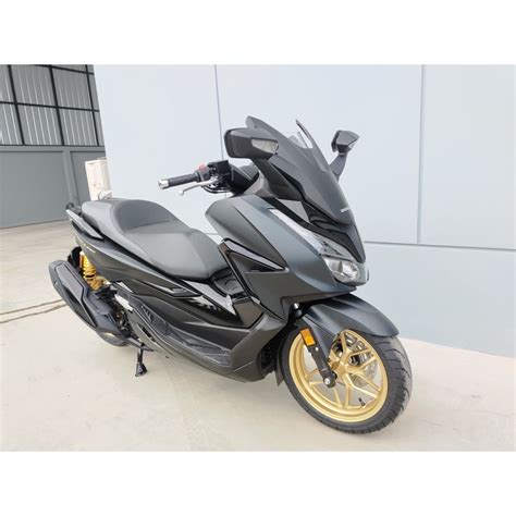 Pcx Forza Xmax Nmax Nmax