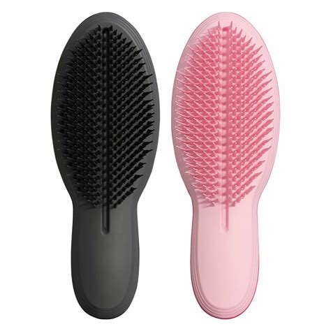 Tangle Teezer The Ultimate Hair Brush