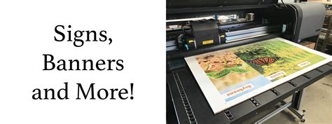 color printing service 6