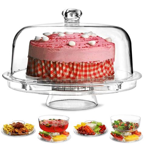 Dome Cake Stand Dome Cake Stands Cake Stands Unlimited